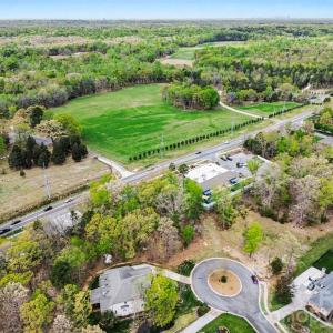 Photo #7 of 1627 Hawkstone, Waxhaw, NC