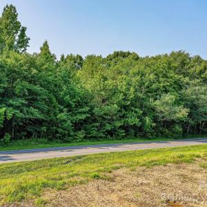 Photo #2 of 1115 Unionville Indian Trail, Monroe, NC