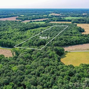 Photo #1 of 1115 Unionville Indian Trail, Monroe, NC