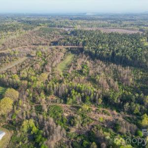 Photo #11 of TBD Sunrise, Kershaw, SC