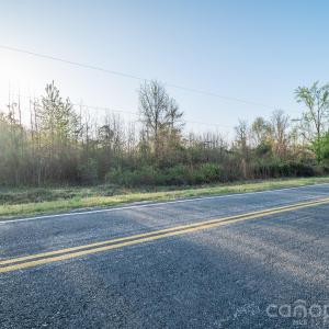 Photo #21 of TBD Sunrise, Kershaw, SC