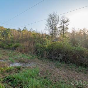 Photo #24 of TBD Sunrise, Kershaw, SC