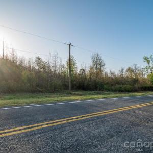 Photo #25 of TBD Sunrise, Kershaw, SC