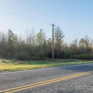 Photo #20 of TBD Sunrise, Kershaw, SC