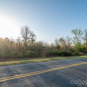 Photo #22 of TBD Sunrise, Kershaw, SC