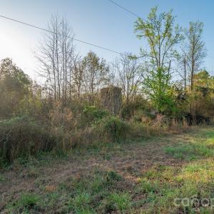 Photo #23 of TBD Sunrise, Kershaw, SC