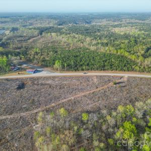 Photo #12 of Sunrise, Kershaw, SC