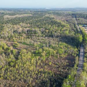 Photo #14 of Sunrise, Kershaw, SC