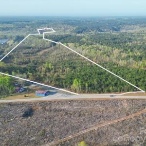 Photo #29 of Sunrise, Kershaw, SC