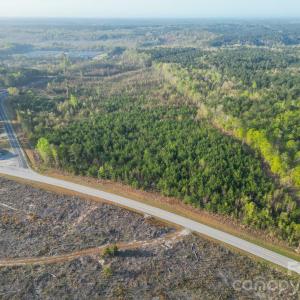 Photo #6 of Sunrise, Kershaw, SC