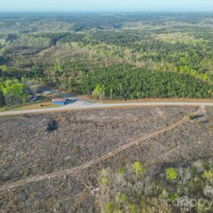 Photo #11 of Sunrise, Kershaw, SC