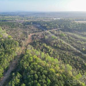 Photo #10 of Sunrise, Kershaw, SC