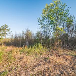 Photo #27 of Sunrise, Kershaw, SC