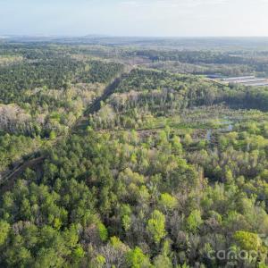 Photo #16 of Sunrise, Kershaw, SC