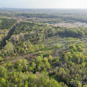 Photo #15 of Sunrise, Kershaw, SC