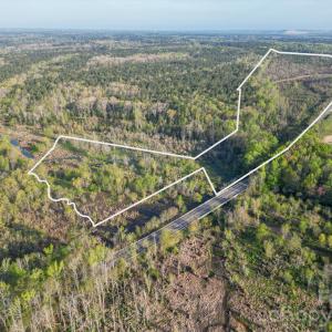 Photo #30 of Sunrise, Kershaw, SC