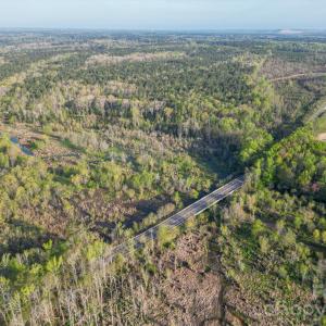 Photo #13 of Sunrise, Kershaw, SC