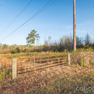 Photo #26 of Sunrise, Kershaw, SC