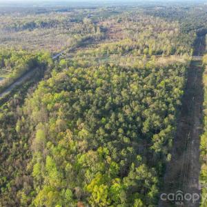 Photo #22 of Sunrise, Kershaw, SC