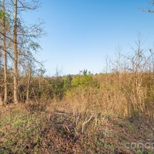 Photo #28 of Sunrise, Kershaw, SC