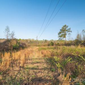 Photo #24 of Sunrise, Kershaw, SC