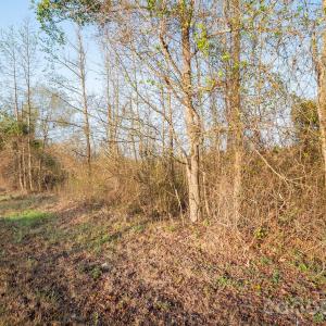 Photo #25 of Sunrise, Kershaw, SC