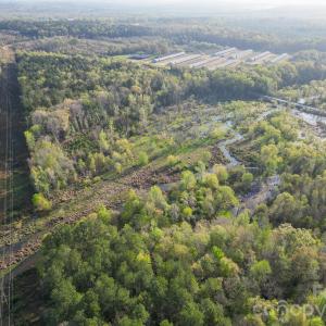 Photo #17 of Sunrise, Kershaw, SC