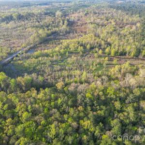 Photo #9 of Sunrise, Kershaw, SC