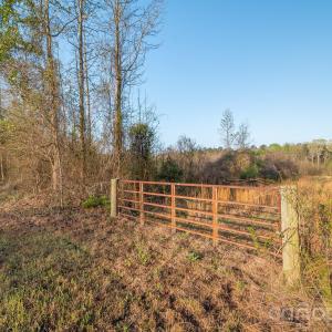 Photo #23 of Sunrise, Kershaw, SC