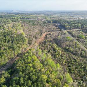 Photo #19 of Sunrise, Kershaw, SC