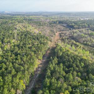 Photo #18 of Sunrise, Kershaw, SC