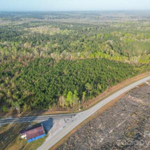 Photo #20 of Sunrise, Kershaw, SC