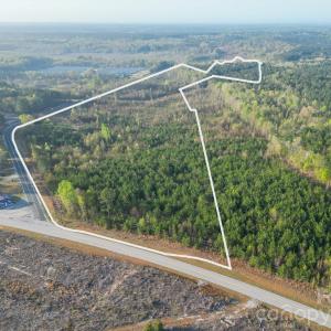 Photo #31 of Sunrise, Kershaw, SC