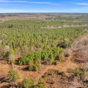 Photo #36 of Peacehaven, McConnells, SC