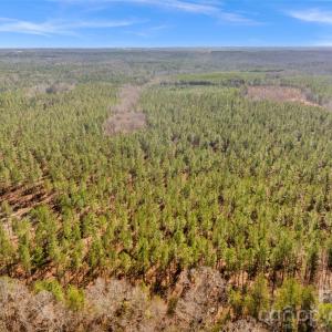 Photo #9 of Peacehaven, McConnells, SC