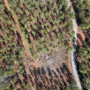 Photo #41 of Peacehaven, McConnells, SC