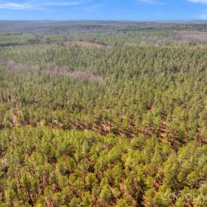 Photo #37 of Peacehaven, McConnells, SC