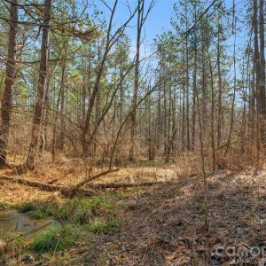 Photo #14 of Peacehaven, McConnells, SC