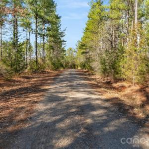 Photo #5 of Peacehaven, McConnells, SC