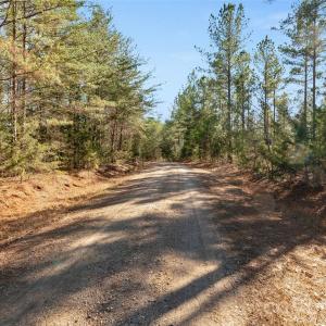 Photo #6 of Peacehaven, McConnells, SC