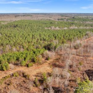 Photo #34 of Peacehaven, McConnells, SC