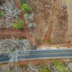 Photo #43 of Peacehaven, McConnells, SC