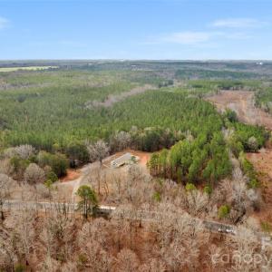 Photo #45 of Peacehaven, McConnells, SC