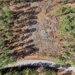 Photo #44 of Peacehaven, McConnells, SC