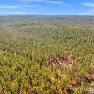 Photo #1 of Peacehaven, McConnells, SC