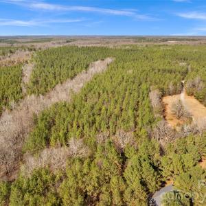 Photo #34 of Peacehaven, McConnells, SC