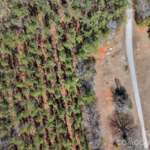 Photo #44 of Peacehaven, McConnells, SC