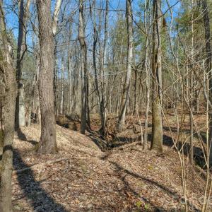 Photo #26 of Peacehaven, McConnells, SC