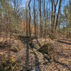 Photo #7 of Peacehaven, McConnells, SC