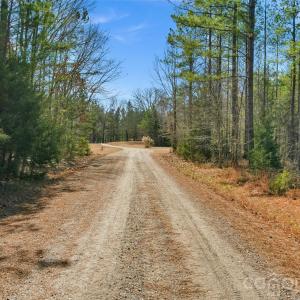 Photo #12 of Peacehaven, McConnells, SC